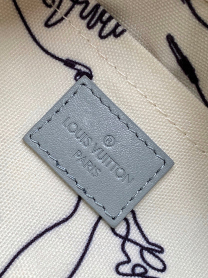 BAG-LV-W-NEW-487