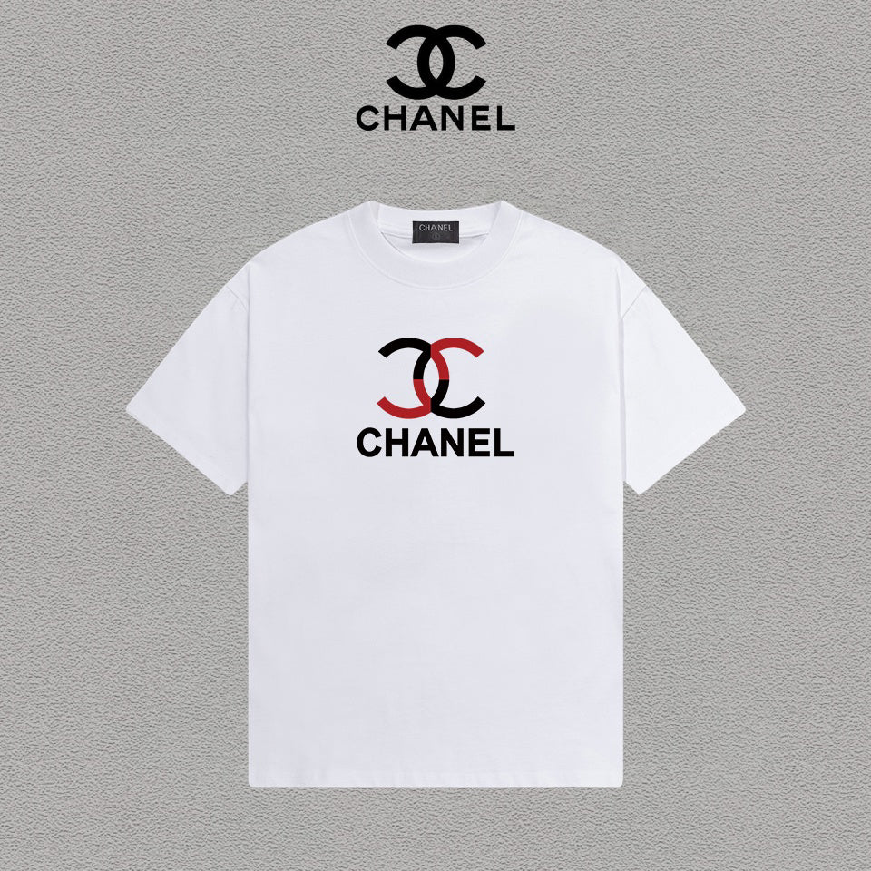 TS-CHANEL-NEW-079