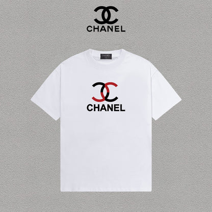 TS-CHANEL-NEW-079