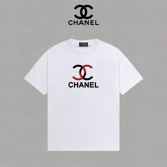 TS-CHANEL-NEW-079
