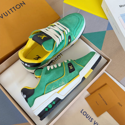 SHOES-LV-LY-490