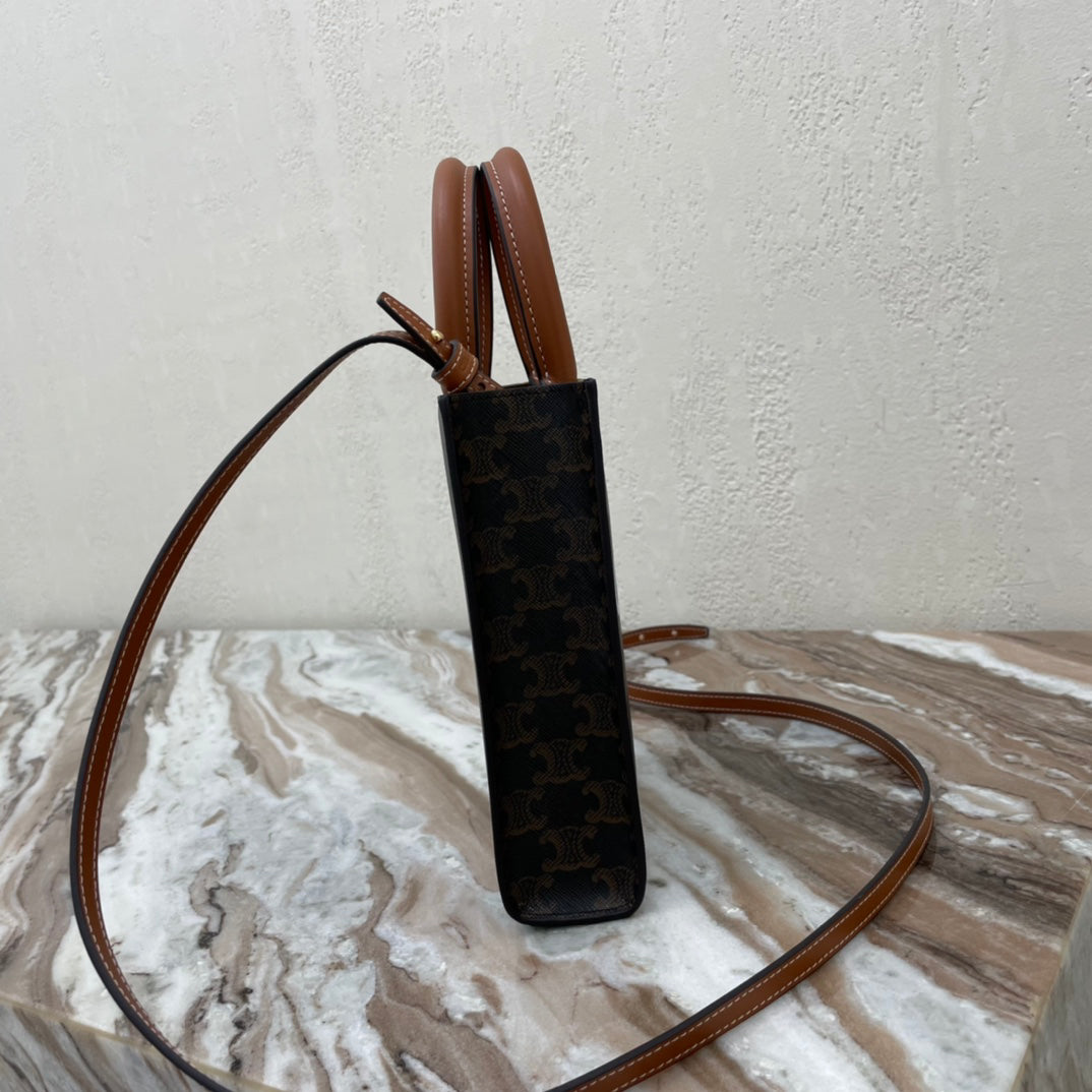BAG-CELINE-W-NEW-1387