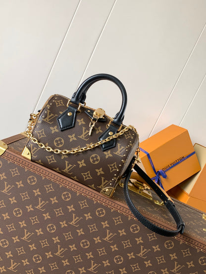BAG-LV-W-NEW-1450