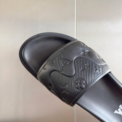 SHOES-LV-LY-642