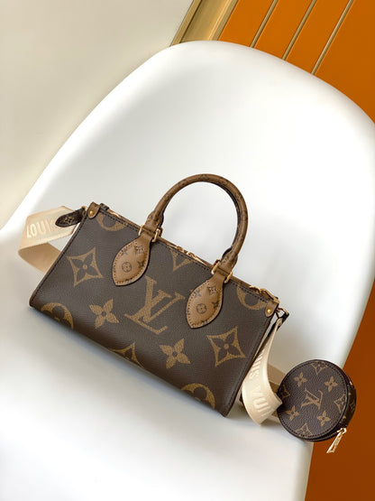 BAG-LV-W-NEW-548