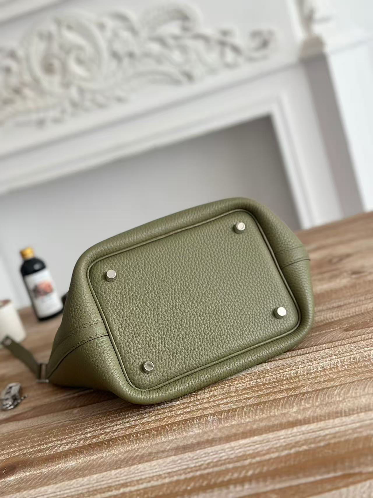 BAG-HMS-W-004