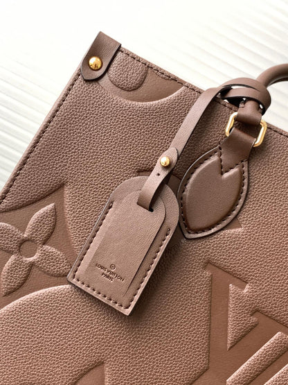 BAG-LV-W-NEW-984