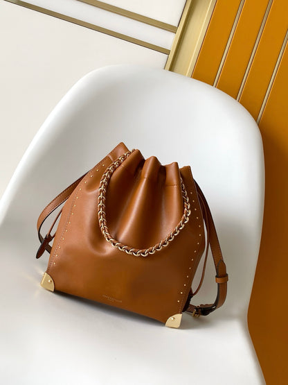 BAG-LV-W-NEW-058
