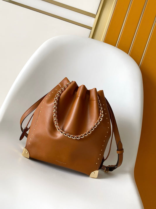 BAG-LV-W-NEW-058