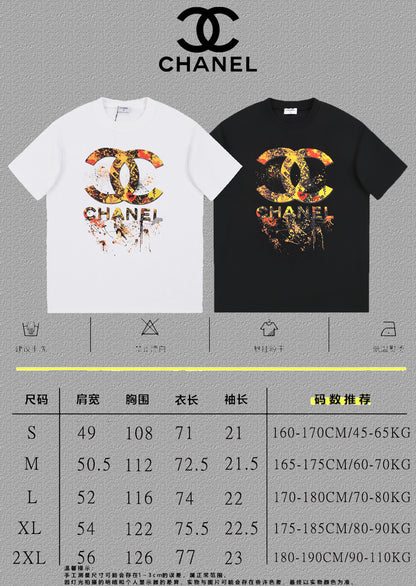 TS-CHANEL-NEW-123