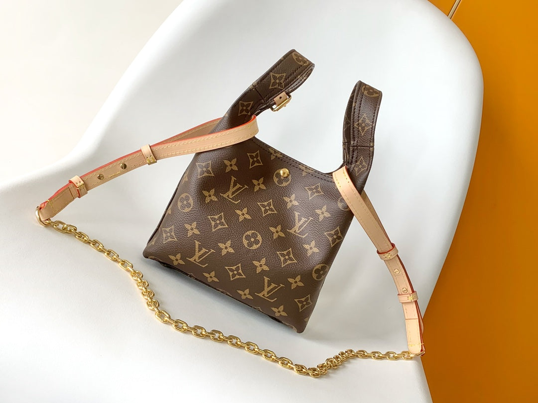 BAG-LV-W-NEW-1100