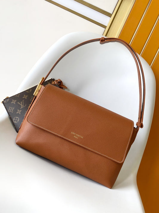 BAG-LV-W-NEW-1428