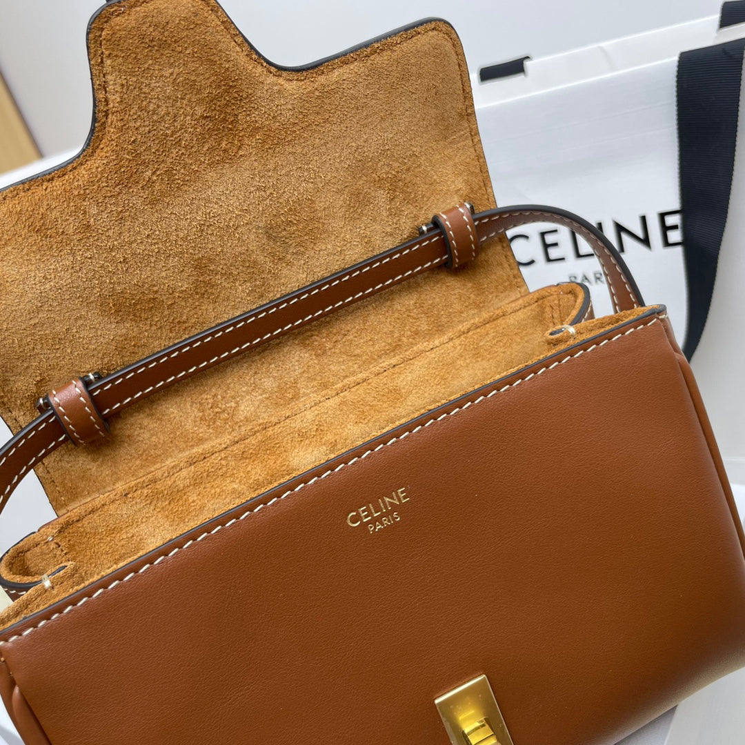 BAG-CELINE-W-NEW-2214