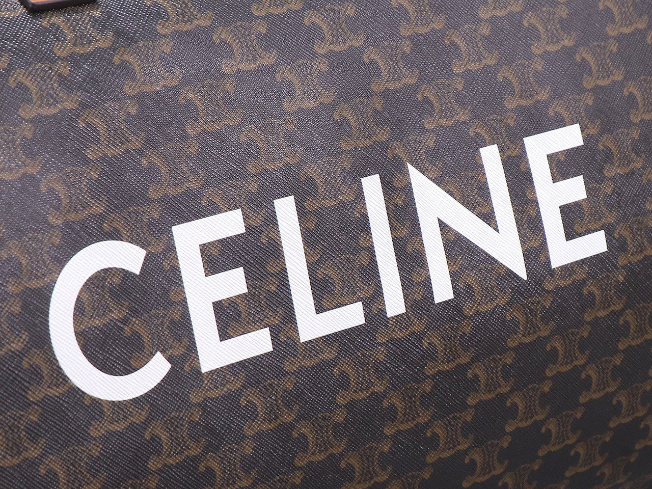 BAG-CELINE-W-NEW-2049