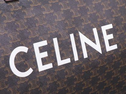 BAG-CELINE-W-NEW-2049
