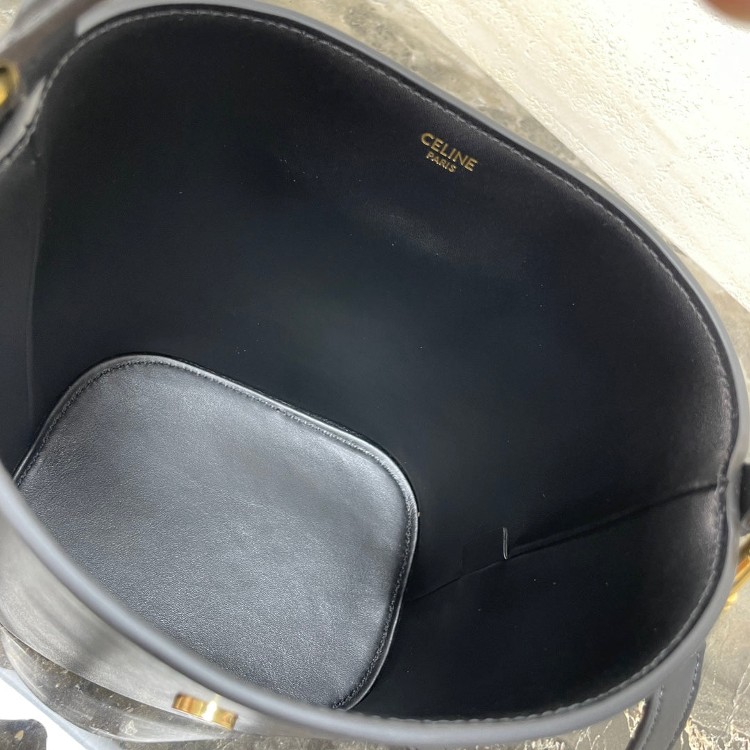 BAG-CELINE-W-NEW-2004