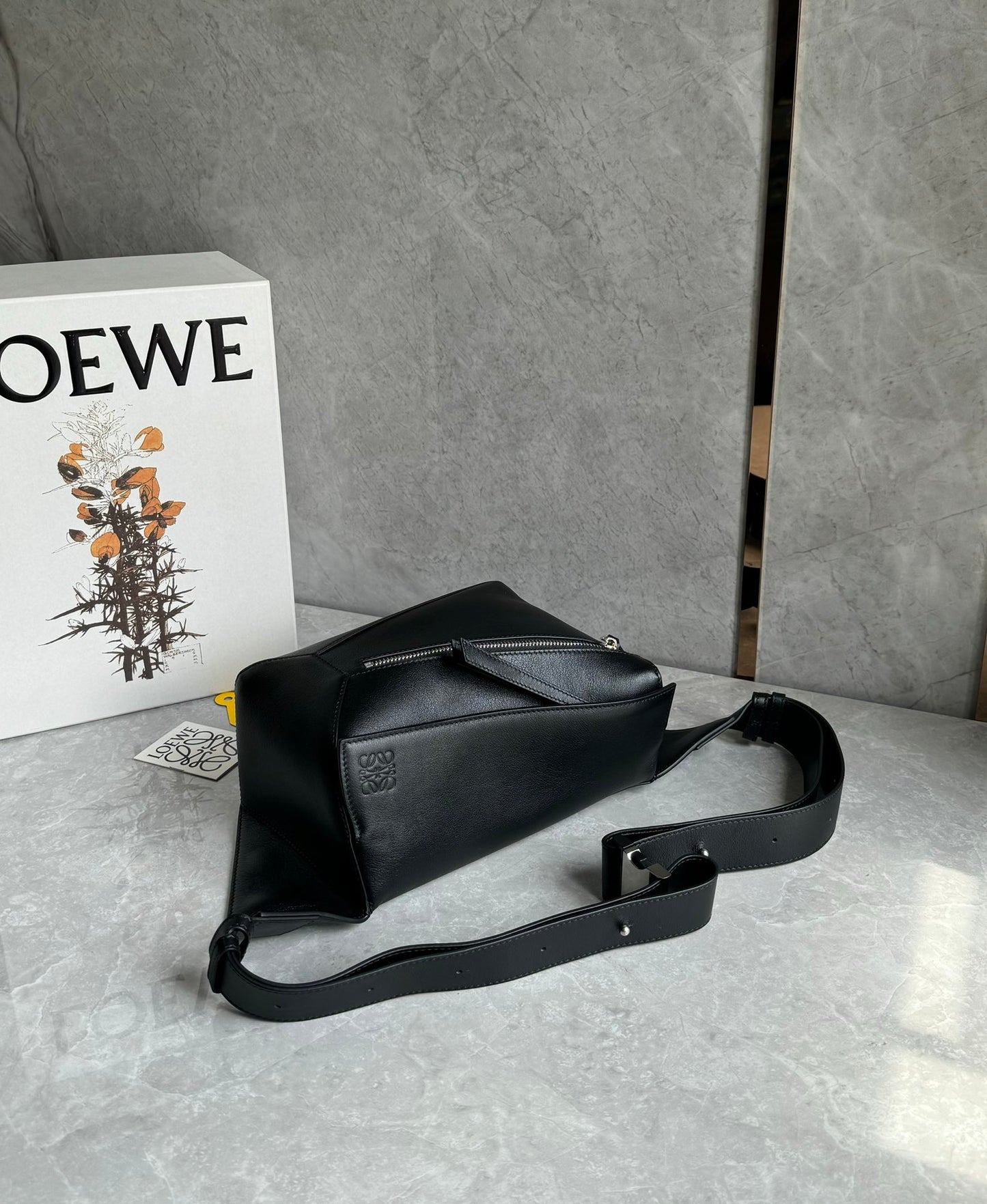 BAG-LW-266