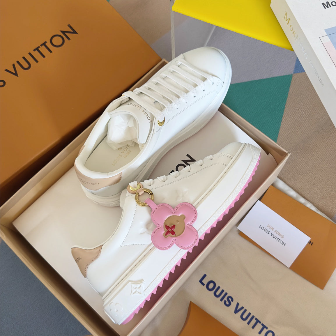 SHOES-LV-LY-067
