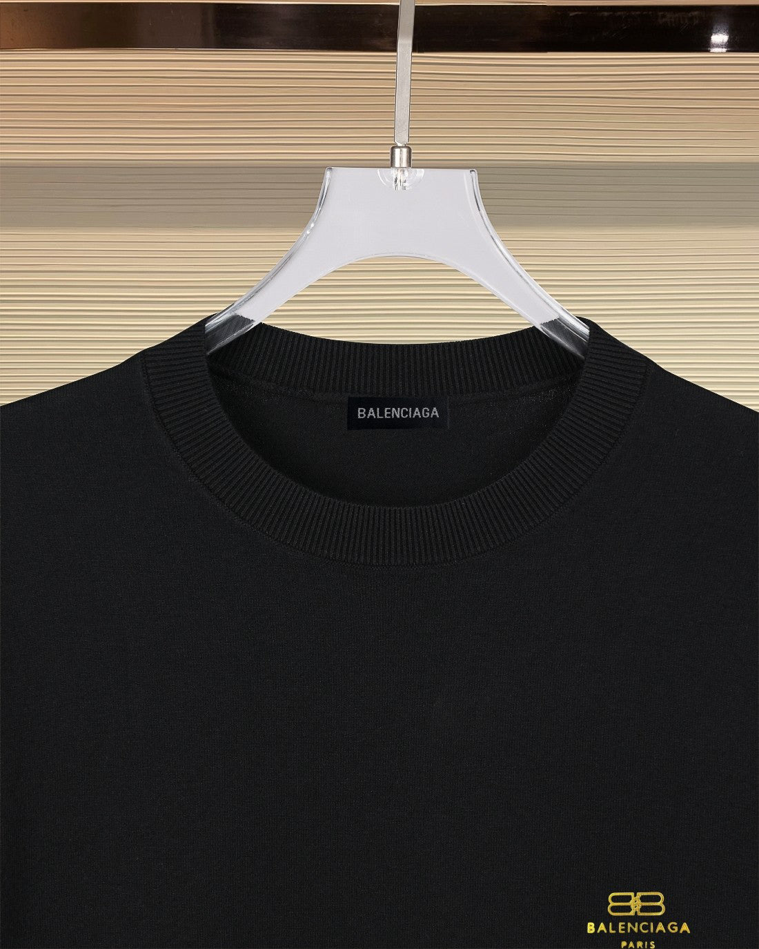 TS-Balenciaga-new-096