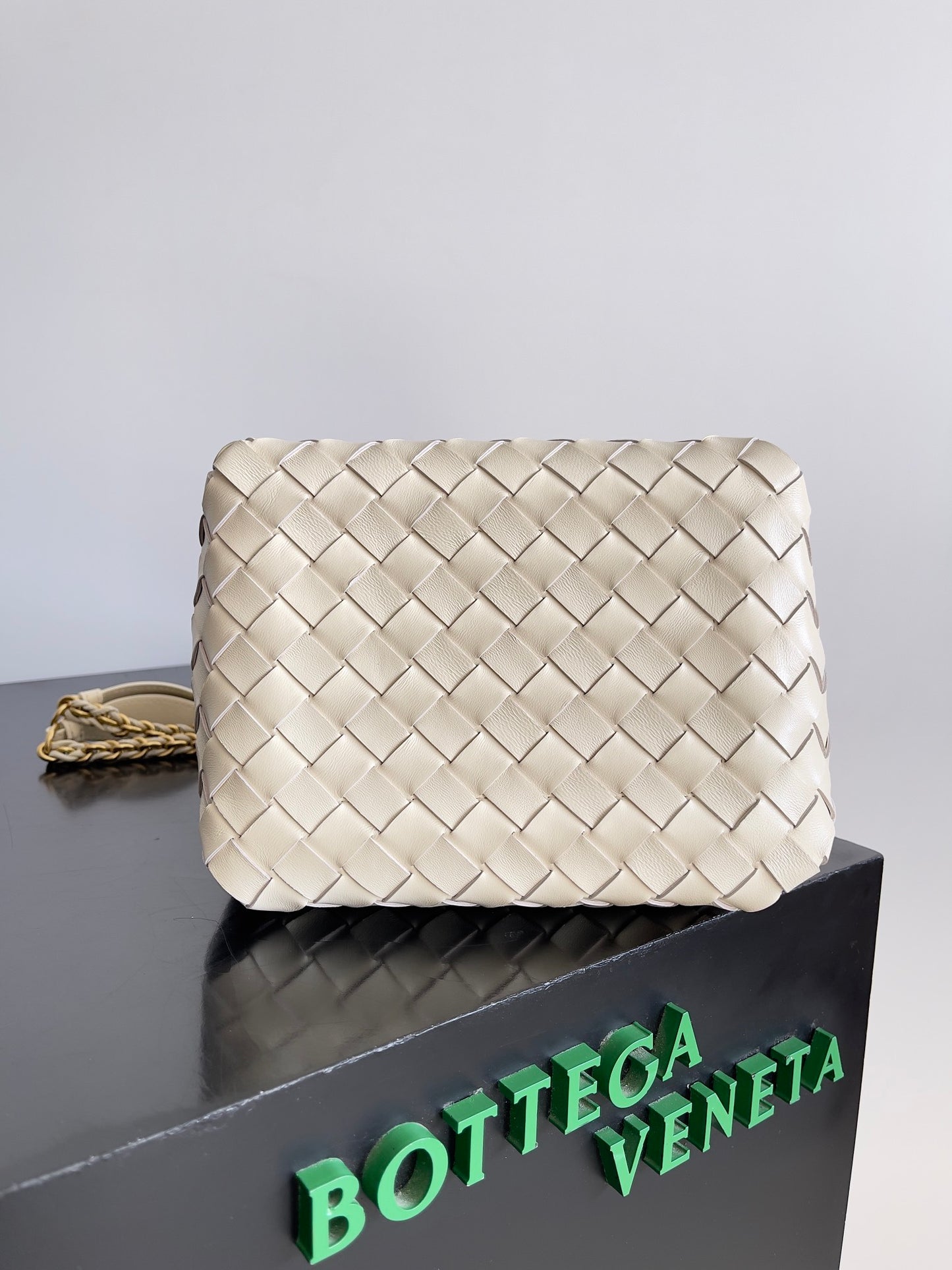 BAG-BV-W-008