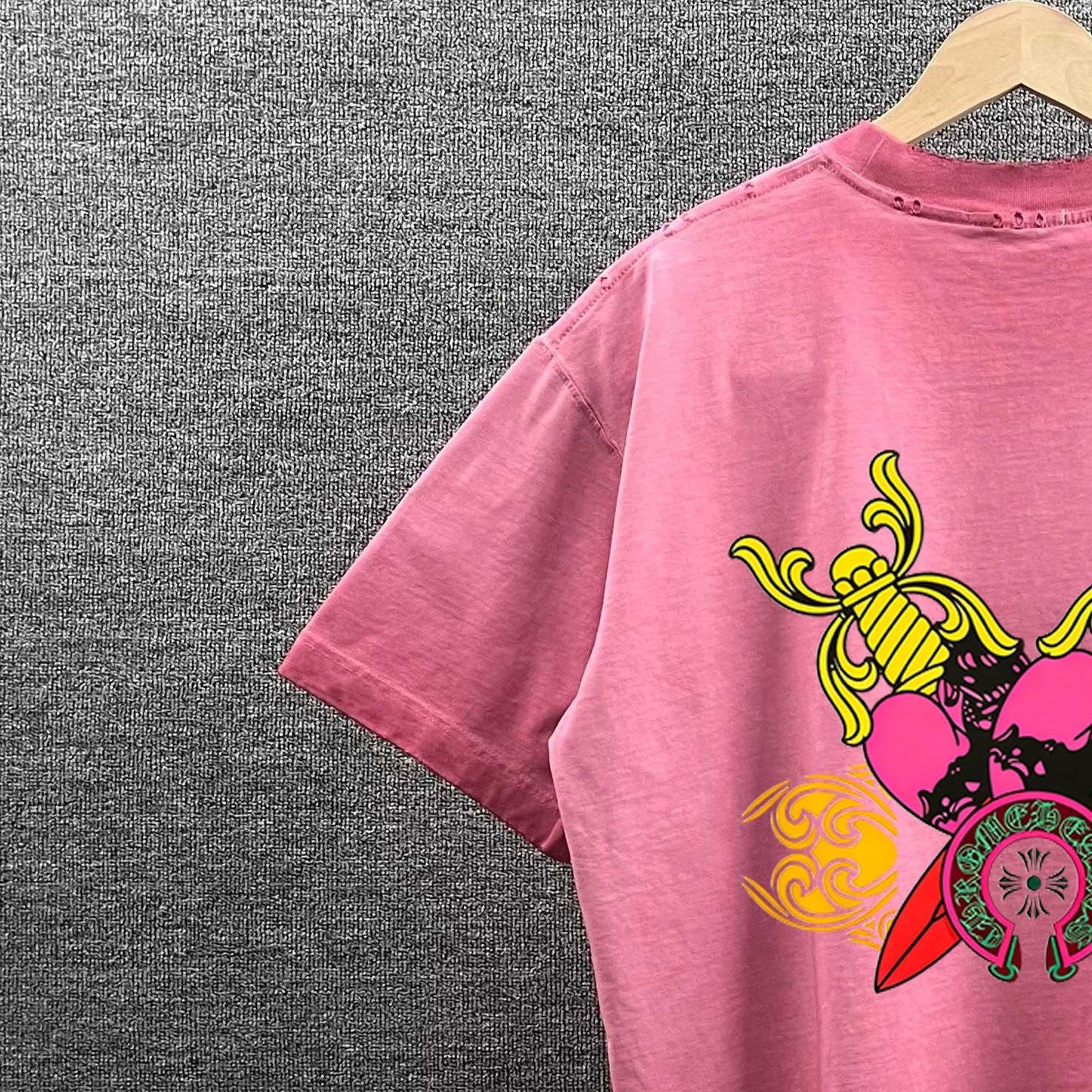 TS-CH-NEW-101