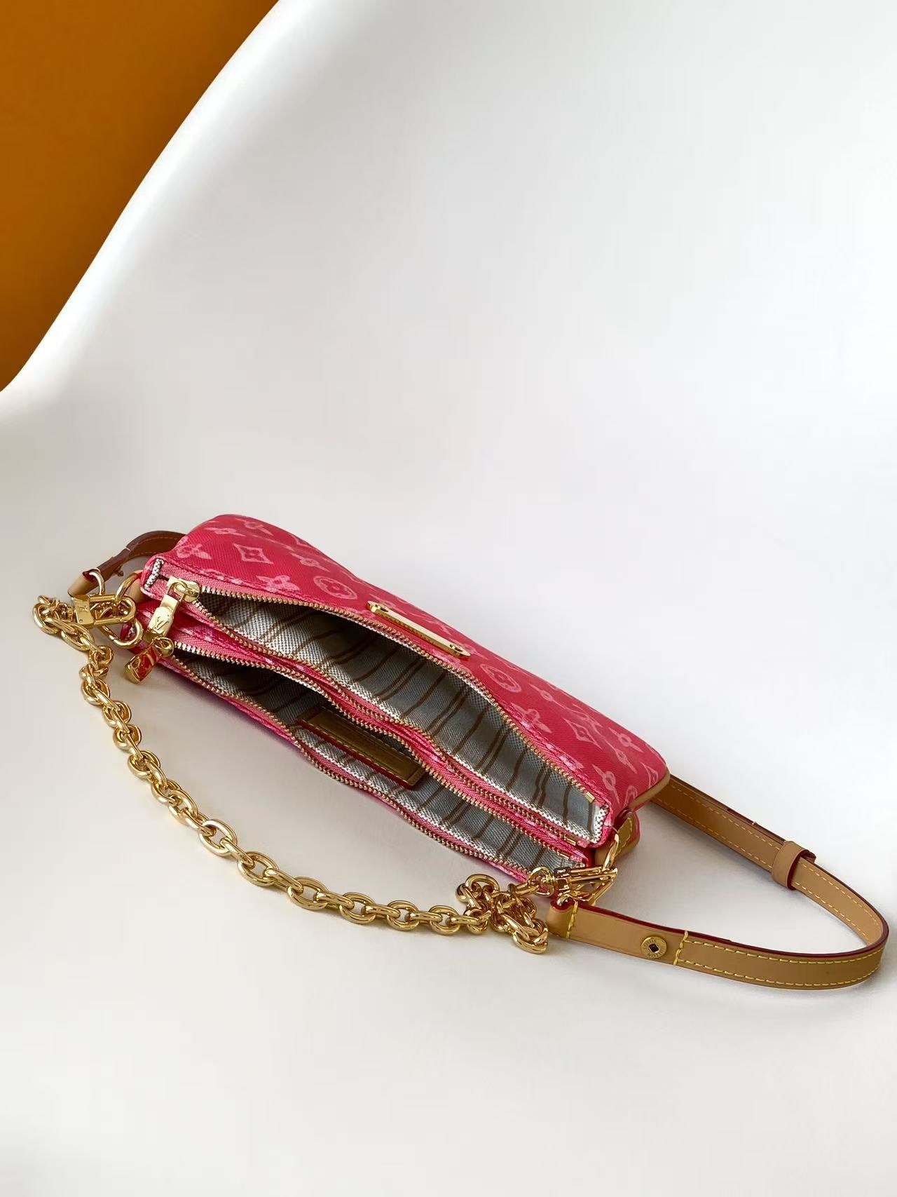 BAG-LV-W-NEW-117