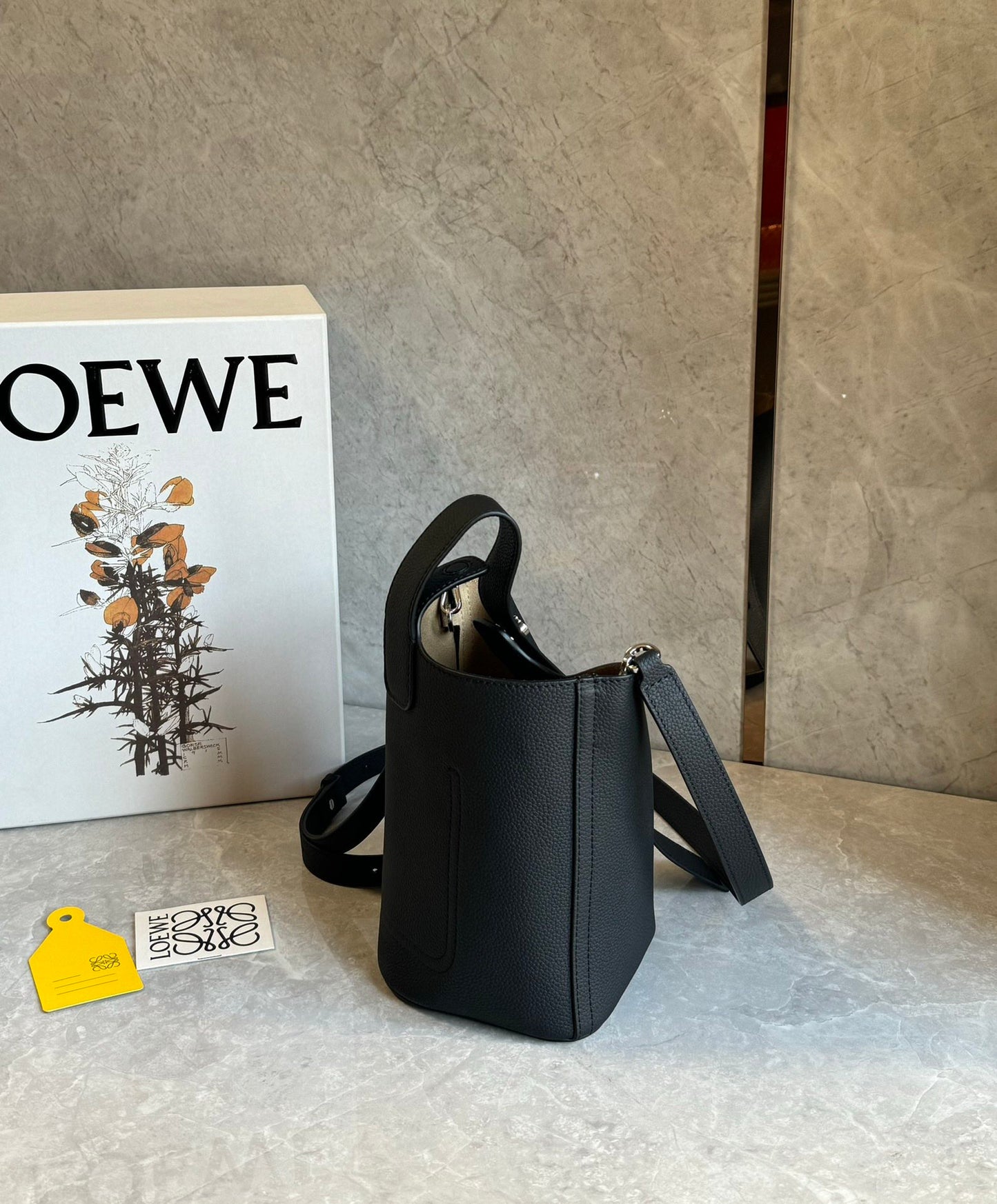 BAG-LW-287