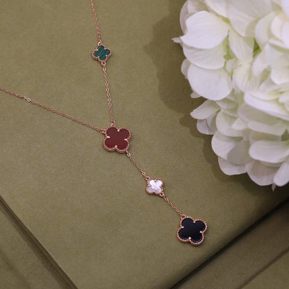 SP-VY-NEW-010