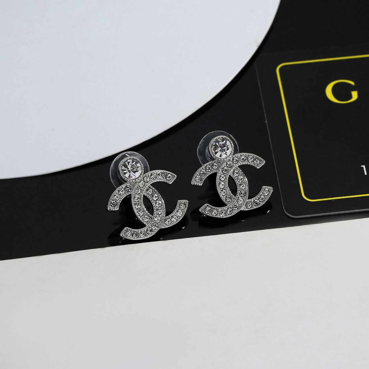 SP-CHANEL-NEW-007