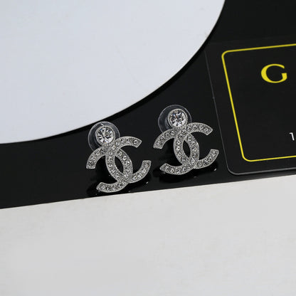SP-CHANEL-NEW-007