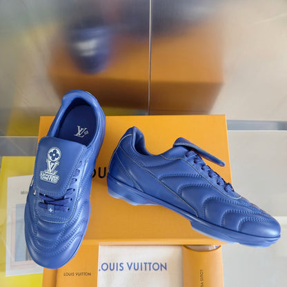 SHOES-LV-LY-216