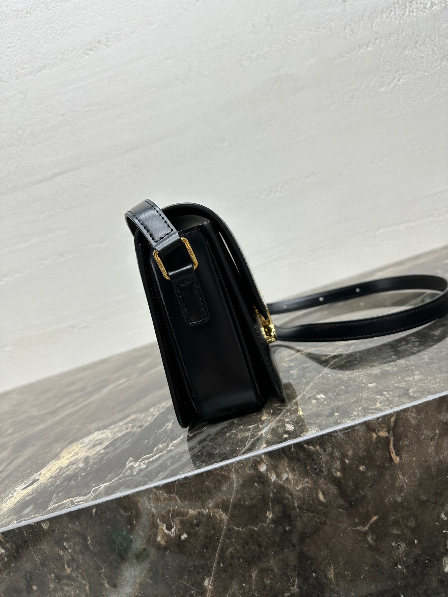 BAG-CELINE-W-NEW-1467