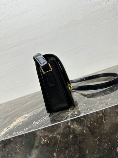 BAG-CELINE-W-NEW-1467