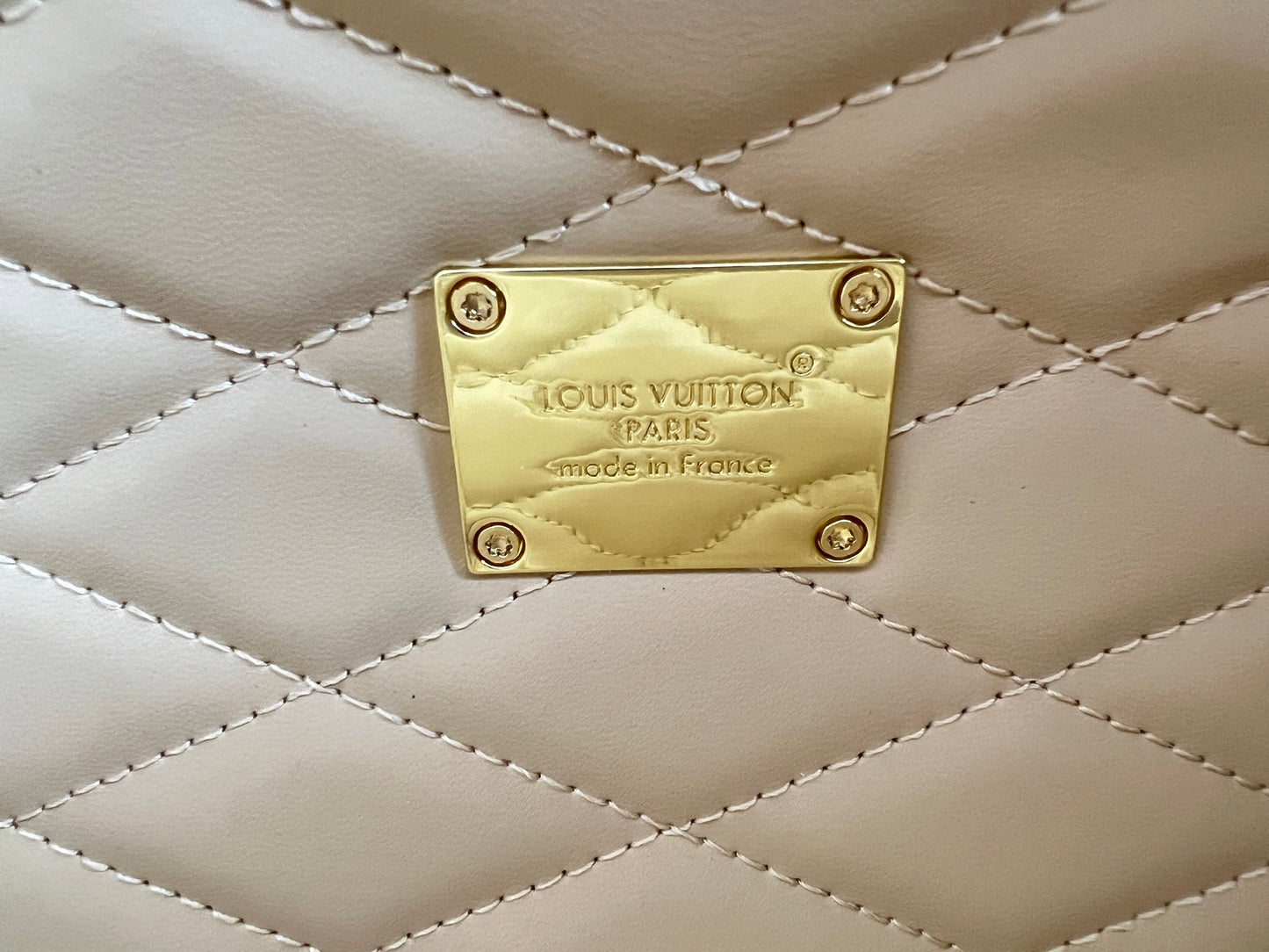 BAG-LV-W-NEW-1395
