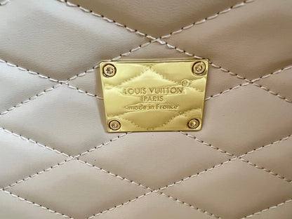 BAG-LV-W-NEW-1395