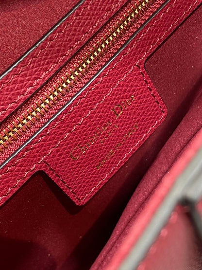 BAG-DIOR-W-LY-186