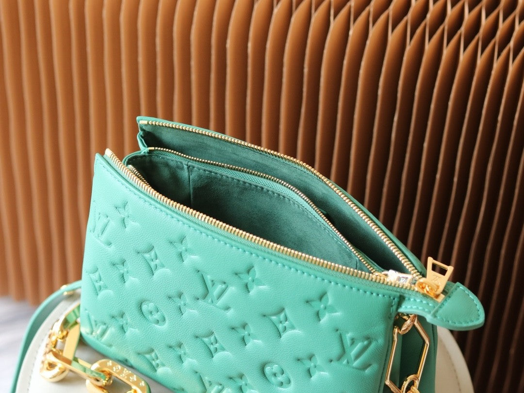 BAG-LV-W-NEW-154