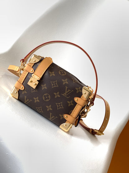 BAG-LV-W-NEW-1498