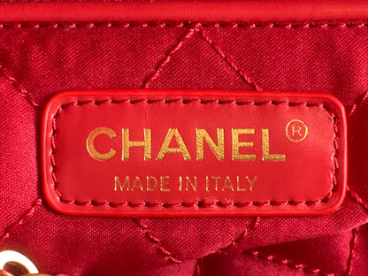 BAG-CHANEL-671
