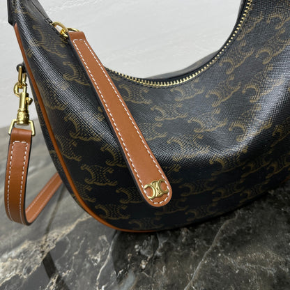 BAG-CELINE-W-NEW-2013