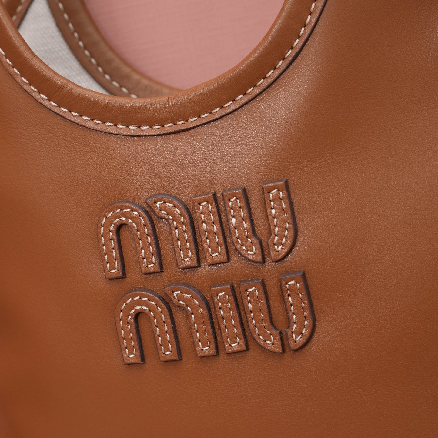 BAG-MIUMIU-LY-374