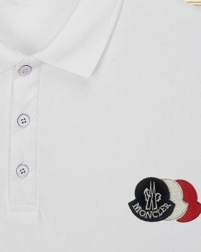 TS-MONCLER-NEW-087
