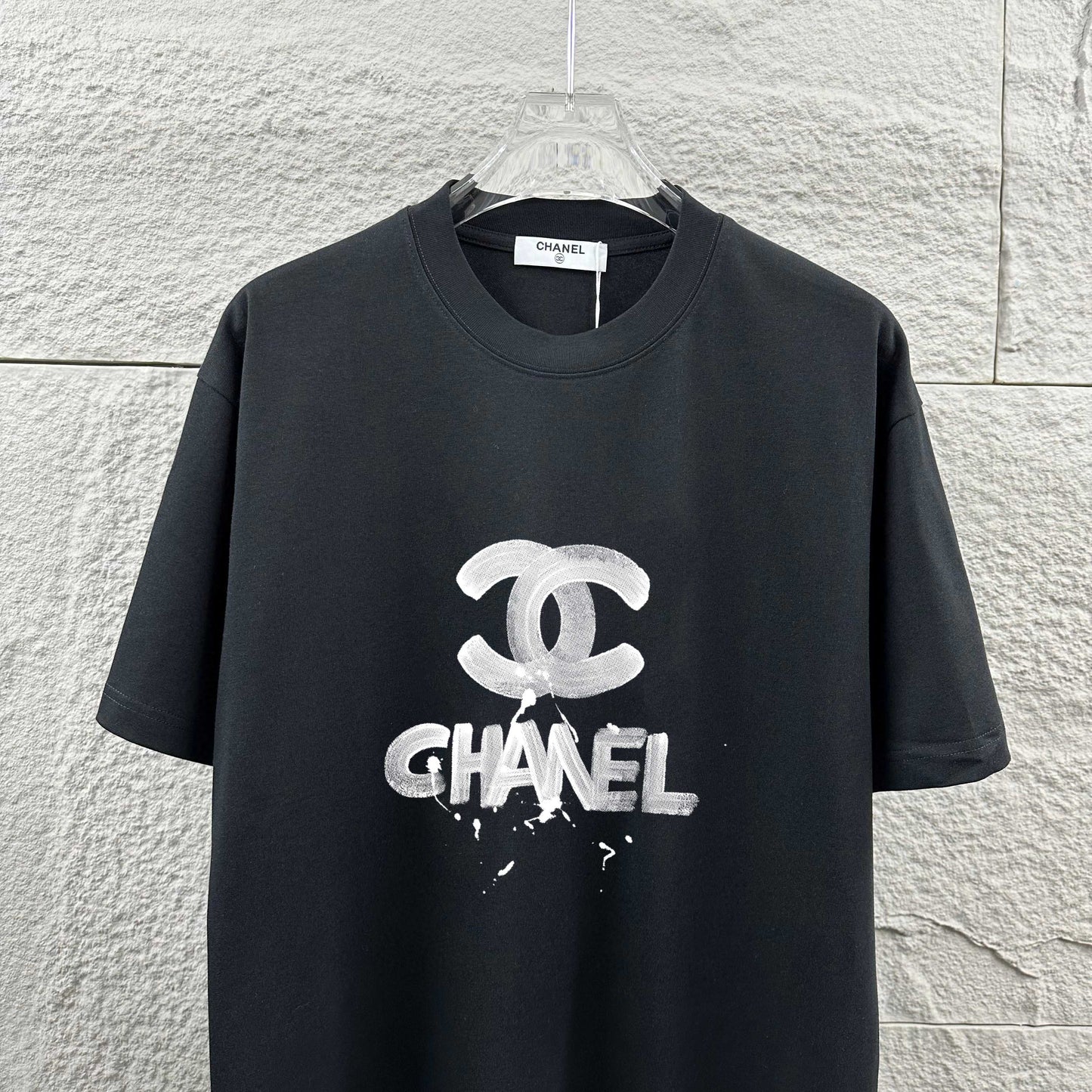 TS-CHANEL-NEW-028