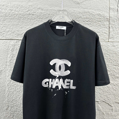 TS-CHANEL-NEW-028