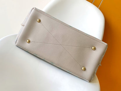 BAG-LV-W-NEW-807