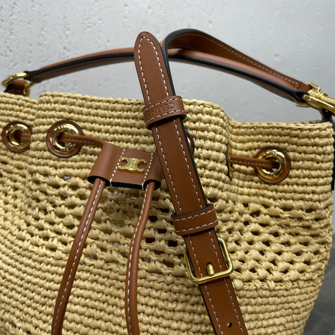 BAG-CELINE-W-NEW-2197