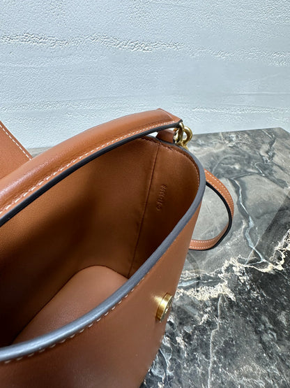 BAG-CELINE-W-NEW-1342