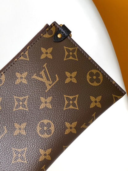 BAG-LV-W-NEW-1315