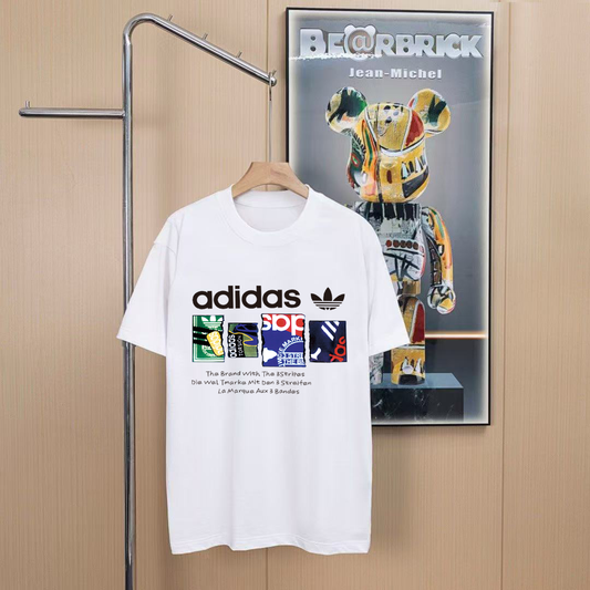 TS-Adidasi-003