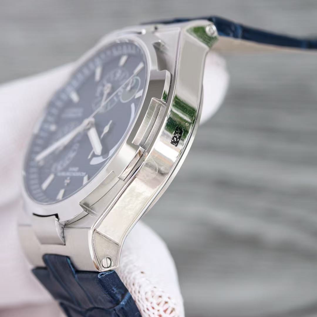 WATCH-JSDD-W-011